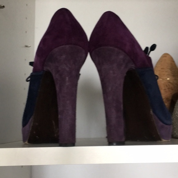 Shoes - Picture 6 of 6